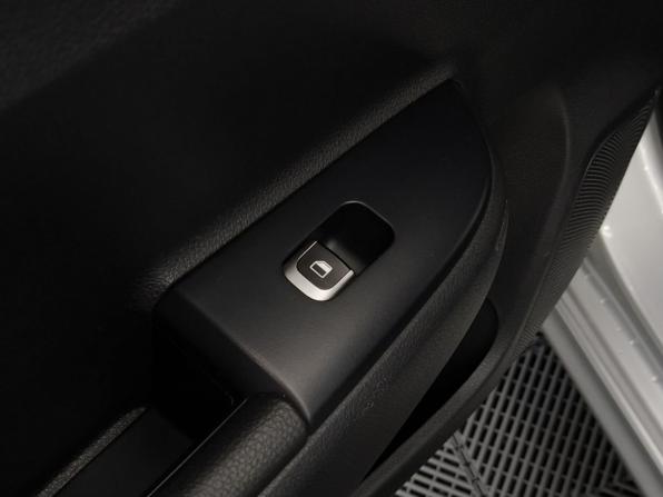 Kia Rio IV Рестайлинг с пробегом 2021 года, цена 1 449 000 рублей, 94500 км, седан, Автокод Объявления
