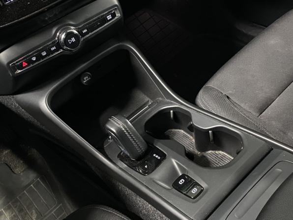 Volvo XC40 I с пробегом 2021 года, цена 2 390 000 рублей, 87796 км, внедорожник, Автокод Объявления