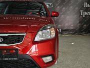 Kia Rio II Рестайлинг Краснодар  - изображение 36