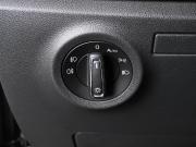 Skoda Rapid II Ростов-на-Дону  - изображение 38