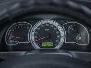 Daewoo Nexia I Рестайлинг Тюмень  - изображение 22
