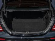 Mercedes-Benz E-Класс V (W213 S213 C238) Краснодар  - изображение 50