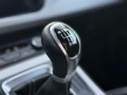 Geely Atlas I Челябинск  - изображение 45