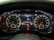 Bentley Bentayga I Москва  - изображение 44
