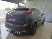 Ford Focus II Арзамас  - изображение 10