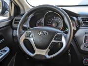 Kia Rio III Рестайлинг Екатеринбург  - изображение 26