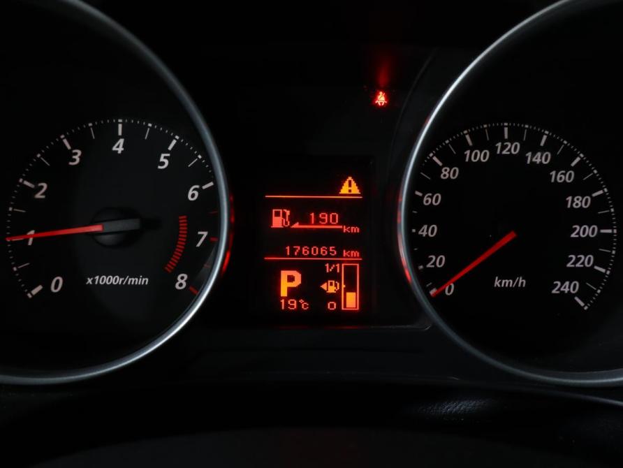 Mitsubishi ASX I Москва  - изображение 9