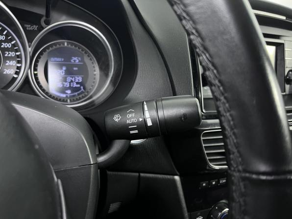 Mazda 6 III (GJ) с пробегом 2013 года, цена 1 480 000 рублей, 167797 км, седан, Автокод Объявления