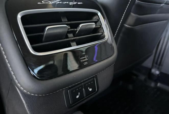 Chery Arrizo 8 с пробегом 2023 года, цена 1 985 000 рублей, 23890 км, седан, Автокод Объявления