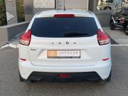 Lada (ВАЗ) XRAY I Казань  - изображение 19
