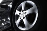 Hyundai i30 I Тюмень  - изображение 38