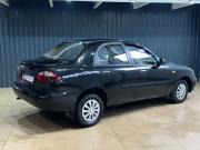 Daewoo Lanos Ростов-на-Дону  - изображение 13