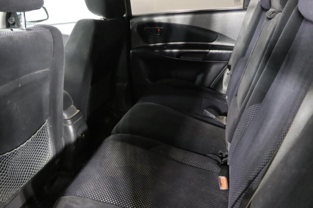 Hyundai Tucson I Нижний Новгород  - изображение 20
