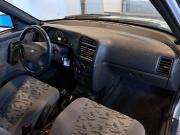 Lada (ВАЗ) 2110 Чебоксары  - изображение 45