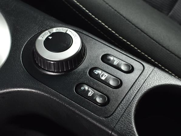 Nissan Qashqai I Рестайлинг с пробегом 2012 года, цена 1 264 995 рублей, 159052 км, внедорожник, Автокод Объявления
