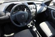 Renault Duster I Рестайлинг Ярославль  - изображение 24