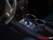 Toyota Highlander II (XU40) Рестайлинг Москва  - изображение 30