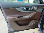 Chery Tiggo 8 Pro Max I Тюмень  - изображение 39