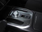 Haval Jolion I Ростов-на-Дону  - изображение 34