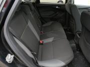 Ford Focus III Иваново  - изображение 28
