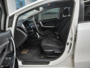 Kia Ceed II Рестайлинг Челябинск  - изображение 42