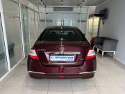 Nissan Teana II (J32) Рестайлинг Москва  - изображение 20