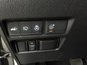Infiniti QX80 I Рестайлинг 2 Волгоград  - изображение 46