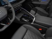 Audi Q5 III Москва  - изображение 45