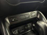 Hyundai ix35 I Рестайлинг Воронеж  - изображение 44