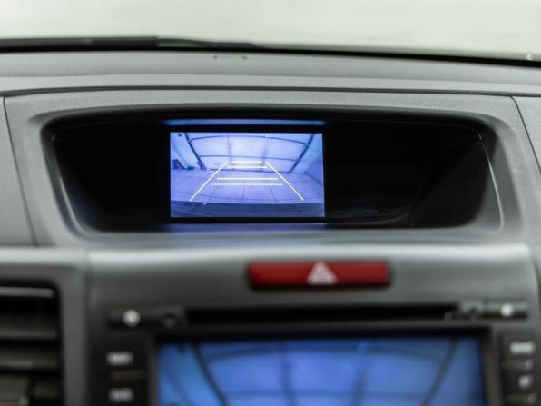 Honda CR-V IV с пробегом 2013 года, цена 1 928 000 рублей, 178637 км, внедорожник, Автокод Объявления
