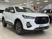 Xcite X-Cross 7 Ярославль  - изображение 19