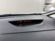 Kia Ceed II Уфа  - изображение 38