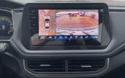 Volkswagen Tharu XR Стерлитамак  - изображение 44