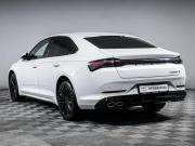 Geely Preface I Москва  - изображение 24
