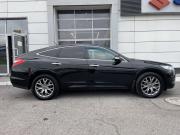 Honda Crosstour I Новокузнецк  - изображение 31