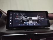 Belgee X50 Санкт-Петербург  - изображение 44