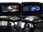 Mercedes-Benz GLE II (V167) Рестайлинг Москва  - изображение 51