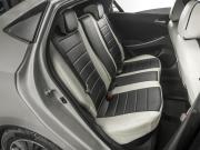 Hyundai Solaris I Рестайлинг Тюмень  - изображение 25