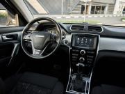 Haval H2 Казань  - изображение 22