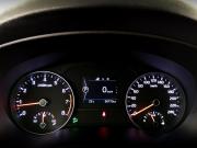Kia Sportage IV Рестайлинг Москва  - изображение 41