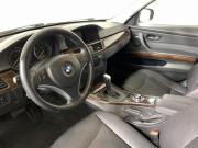 BMW 3 серии V (E90/E91/E92/E93) Рестайлинг Москва  - изображение 30