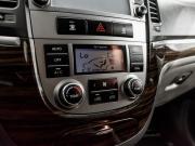 Hyundai Santa Fe II Рестайлинг Екатеринбург  - изображение 41