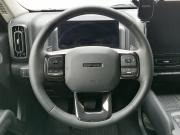 Haval H9 II Москва  - изображение 33
