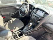 Ford Focus III Рестайлинг Набережные Челны  - изображение 49