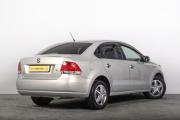 Volkswagen Polo V Рестайлинг Томск  - изображение 24