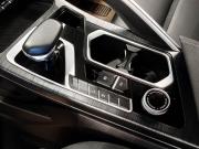 Geely Tugella I Рестайлинг Тула  - изображение 41