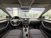 Skoda Octavia III (A7) Санкт-Петербург  - изображение 37
