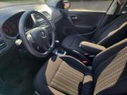 Volkswagen Polo V Рестайлинг Великий Новгород  - изображение 26