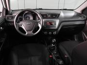 Kia Rio III Рестайлинг Ростов-на-Дону  - изображение 24