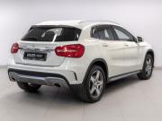 Mercedes-Benz GLA I (X156) Санкт-Петербург  - изображение 32